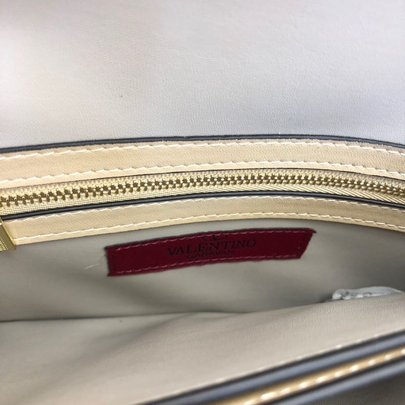 Valentino Clutch Bags